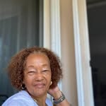 Desreen Gowie - @gowiedesreen - Instagram