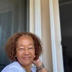 Desreen Gowie - Facebook