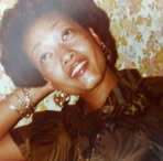 Desreen Gowie - Facebook