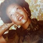 Desreen Gowie - @desreengowie - Instagram