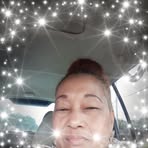 Desreen Gowie - Facebook