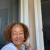 desreengowie1 - @desreengowie1 - TikTok