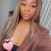 Barr_1994 - @desiree_barr - TikTok
