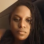 Desrene - @desrenebarrett - Instagram