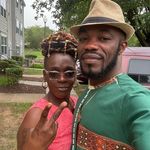 Desrene Abban - @desrene.barr.5 - Instagram