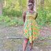 Desrene Barr - Facebook