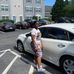 Desrene Barr - Facebook