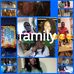 Desrene Barrett - Facebook