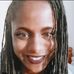 Desrene Barrett - Facebook