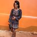 Desrene Grant - Facebook