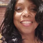 Desrene Grant - @desrenegrant - Instagram