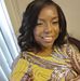 Desrene Grant - Facebook