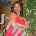 Desrene Grant - Facebook