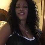 Desrene Grant - @grantdesrene - Instagram