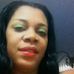 Desrene Moncrieffe - Facebook