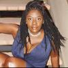 Desreta Jackson - @desretajackson - TikTok