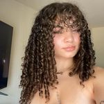 Destany Jackson - @destany.jackson - Instagram