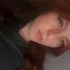 Des - @dest_clarke13 - TikTok