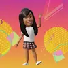 Desi - @desrettaclarke - TikTok
