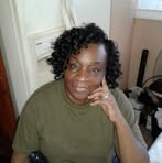 Desrine Bennett - Facebook