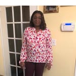Desrine Bennett - @desrine.bennett.16 - Instagram