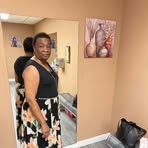 Desrine Bennett - Facebook