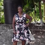 Desrine Bennett - Facebook