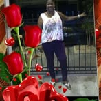 Desrine Bennett - Facebook