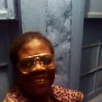 Desrine Bennett - Facebook