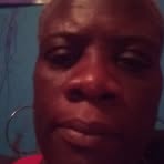 Desrine Bennett - Facebook
