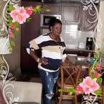 Desrine Bennett-Wright - Facebook