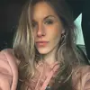 DestinyNichole - @destinybennett872 - TikTok