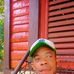 Brown Destine - Facebook