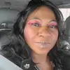 Desrine - @ladydesrinebrown - TikTok
