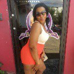 Desrine Brown - @desrinebrown - Instagram