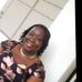 Desrine Brown - Facebook