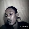 Desrine Brown - @desrinebrown302 - TikTok