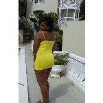 @desrinebrown1 - Instagram