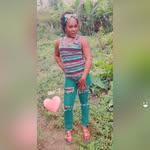 Desrine - @desrinecampbell2 - Instagram