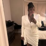 Desrine Campbell - @cdesrine - Instagram