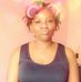 Desrine Campbell - Facebook