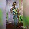 Desrine Campbell - @desrine.campbell7 - TikTok