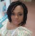 Desrine Campbell - Facebook