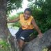 Desrine Edwards - Facebook