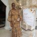 Desrine Edwards - Facebook