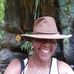 Desrine Edwards - Facebook