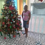 Desrine Edwards - @desrine_edwards - Instagram