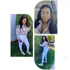 desrineedwards3 - @desrineedwards3 - TikTok