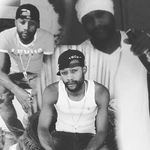 desrine thomas - @tdesrine - Instagram
