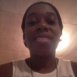 desrine thomas - @thomas.desrine - Instagram